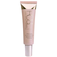 25ml Makeup Base Primer Long Lasting Pores Concealing Moisturizing