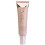 25ml Makeup Base Primer Long Lasting Pores Concealing Moisturizing 1