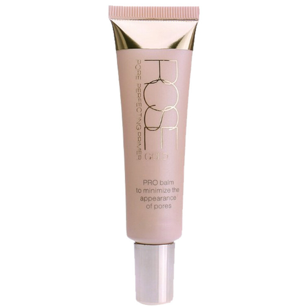 25ml Makeup Base Primer Long Lasting Pores Concealing Moisturizing