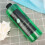 500ml Green Soap Tattoo Cleansing Soothing Solution 5