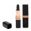 (Black) 3,5g Naturhaarfarbe Stift Einweg Lippenstiftform 2