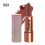 (06#) Matte Fluweel Waterdichte Lipstick 1