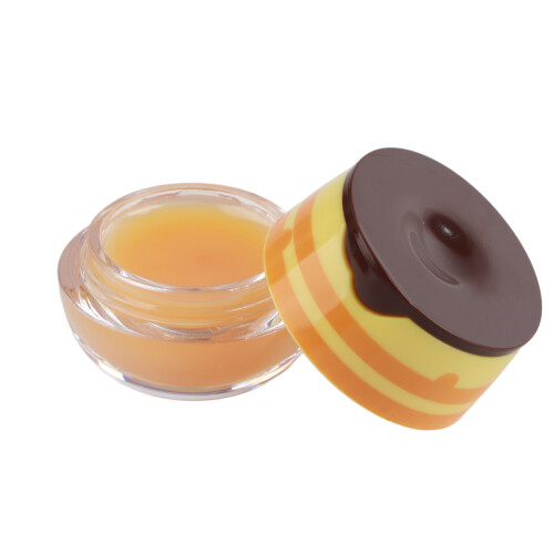 Propolis Lip Mask Moisturizing Anti-Wrinkle 2