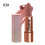 (03#) Rossetto velluto waterproof lunga durata 1
