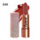 (04#) Mattes Samt-Lippenstift, wasserfest & langanhaltend 1