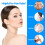 Ice Jade Roller Anti-Aging Face Massager 3