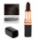 (Brown) 3,5g Naturhaarfarbe Stift Einweg Lippenstiftform 5