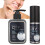 Bartentferner-Creme 150g mit 50ml Feuchtigkeits-Serum 5