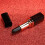 (Black) 3,5g Naturhaarfarbe Stift Einweg Lippenstiftform 3