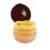 Propolis Lip Mask Moisturizing Anti-Wrinkle 2
