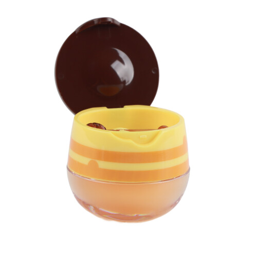 Propolis Lip Mask Moisturizing Anti-Wrinkle 1