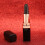 (Brown) 3,5g Naturhaarfarbe Stift Einweg Lippenstiftform 4