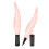 0.5ml Waterproof Liquid Eyeliner Pencil Long Lasting 1