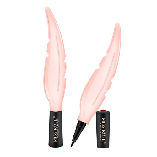 0.5ml Waterproof Liquid Eyeliner Pencil Long Lasting