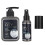 Bartentferner-Creme 150g mit 50ml Feuchtigkeits-Serum 2