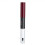 5ml+5ml-Wasserdichte-Lippenstift-Doppellack 1