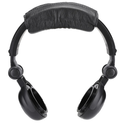 Fascia per Audiometro a Conduzione Aerea