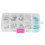 100st Sectie Ring Wedges Tandheelkunde 1