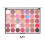 35 Farben Glitter Matt Lidschattenpulver (MY) 1