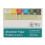 Prof. Endodontie-Absorptions-Punkte 02 Taper 1
