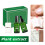 BREYLEE Blackhead Remover Tea Tree Kit Mask Serum 3