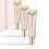 25ml Makeup Base Primer Long Lasting Pores Concealing Moisturizing 4