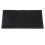 PVC salon warmte-isolatiemat antislip 1