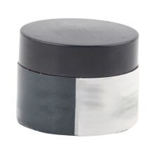 Bedsore Care Powder for Pressure Ulcer Wound Healing