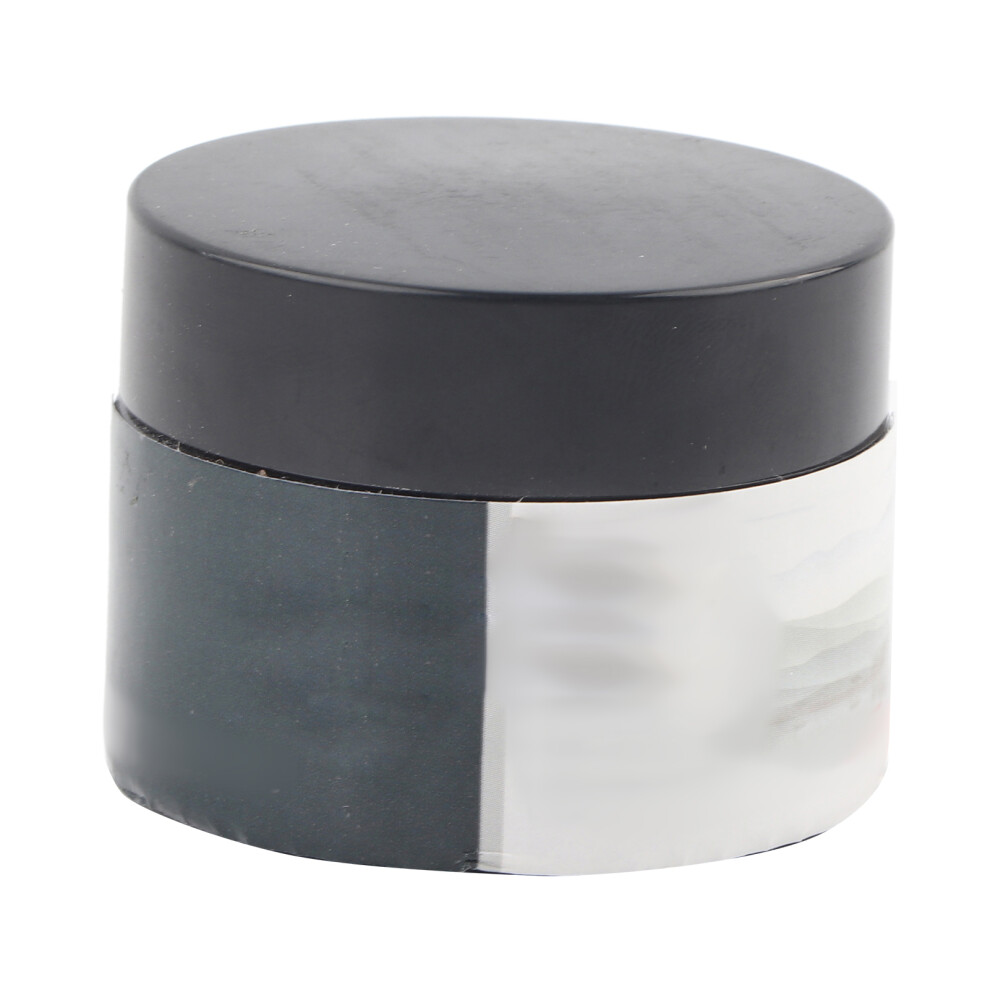 Bedsore Care Powder for Pressure Ulcer Wound Healing