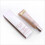 25ml Makeup Base Primer Long Lasting Pores Concealing Moisturizing 2