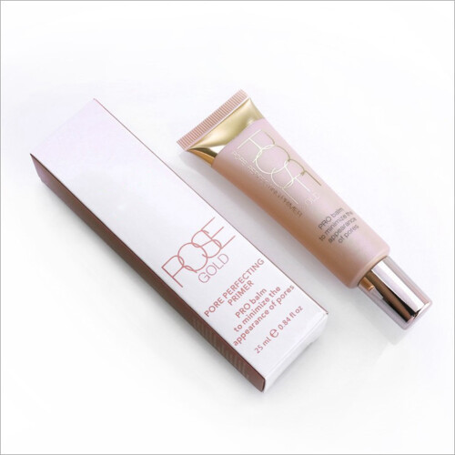 25ml Makeup Base Primer Long Lasting Pores Concealing Moisturizing 1