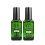 BREYLEE Blackhead Remover Tea Tree Kit Mask Serum 5