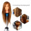 Bionda Parrucchiere Testa Manichino Capelli Veri 1