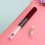 5ml+5ml-Wasserdichte-Lippenstift-Doppellack 3