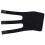 Calf Compression Brace, Leg Support Shin Splints for Running 1
