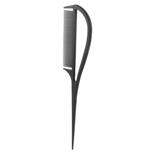 Professionele Haarborstel Kammen Salon Styling 2