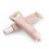 25ml Makeup Base Primer Long Lasting Pores Concealing Moisturizing 5