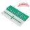 20pcs Ceramic Orthodontic Brackets Roth 0.22 3-4-5 Hooks 4