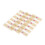 18x Corn & Callus Remover Pads w/ Hole 5
