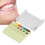 Prof. Endodontie-Absorptions-Punkte 02 Taper 5
