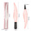 0.5ml Waterproof Liquid Eyeliner Pencil Long Lasting 3