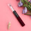 5ml+5ml-Wasserdichte-Lippenstift-Doppellack 4
