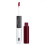 5ml+5ml-Wasserdichte-Lippenstift-Doppellack 2