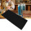 PVC salon warmte-isolatiemat antislip 5