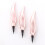 0.5ml Waterproof Liquid Eyeliner Pencil Long Lasting 2