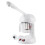 Gesichtsdampfer 370ml feuchtigkeitsspendend Heißspray 1