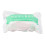 Spezialeffekt-Makeup-Verband Pflaster Halloween Paris 1