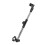 Fietsparapluhouder voor stuur 3