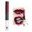 5ml+5ml-Wasserdichte-Lippenstift-Doppellack 5