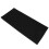 PVC salon warmte-isolatiemat antislip 2